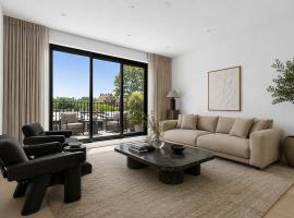 386 KOSCIUSZKO Street #PH 布鲁克林 Stuyvesant Heights, NY