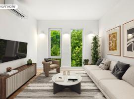 625 NEW YORK Avenue #4K 房源照片 1