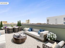 625 NEW YORK Avenue #6D 房源照片 1