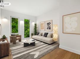 625 NEW YORK Avenue #3F 房源照片 1