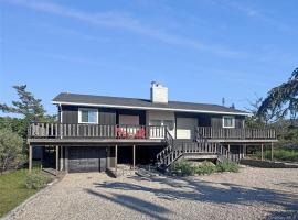 1225 Leeton Drive 东长岛 Southold, NY