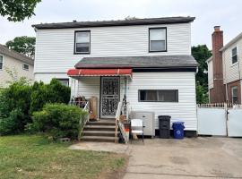 5628 213th Street 贝塞 Bayside, NY