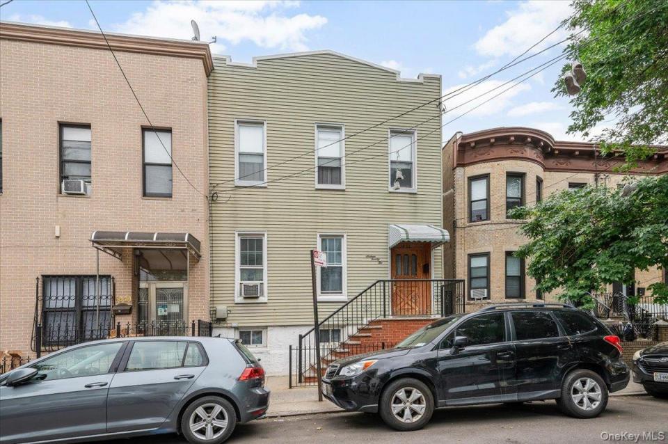 #1 photo, 1622 Norman Street, Ridgewood , NY 11385