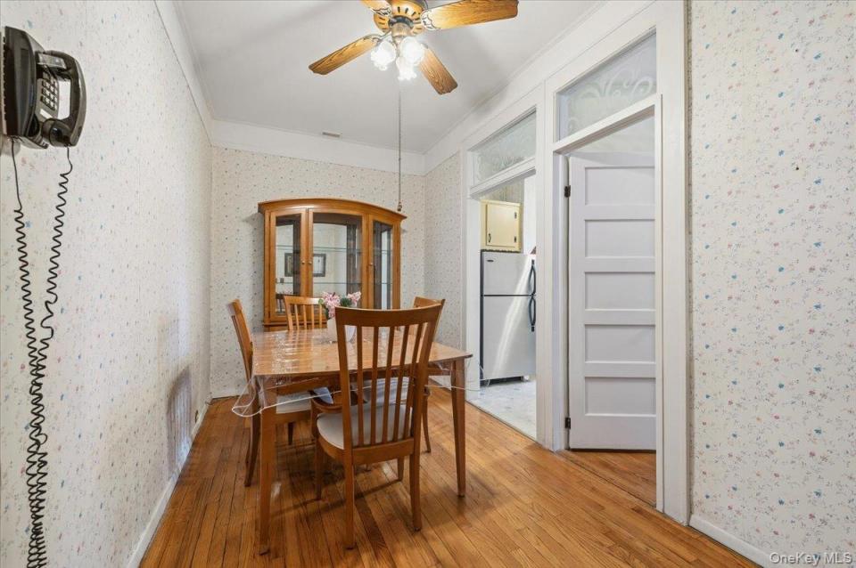 #10 photo, 1622 Norman Street, Ridgewood , NY 11385