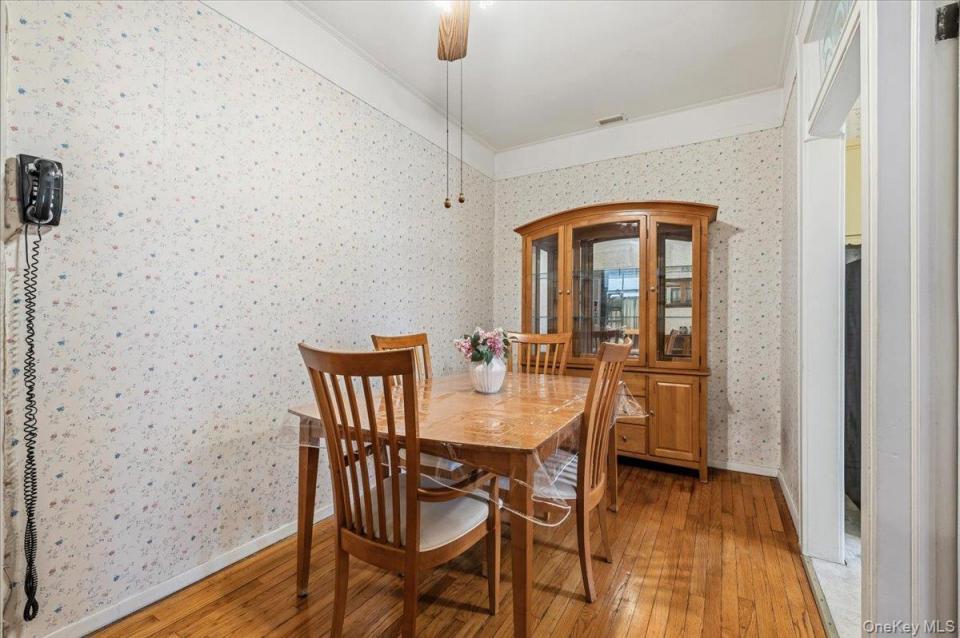 #11 photo, 1622 Norman Street, Ridgewood , NY 11385