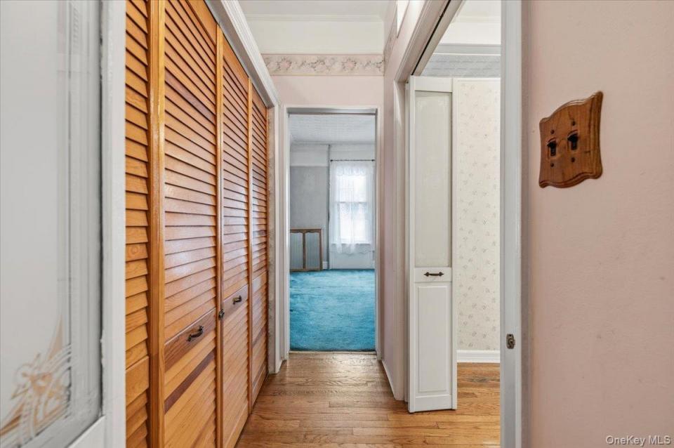 #12 photo, 1622 Norman Street, Ridgewood , NY 11385