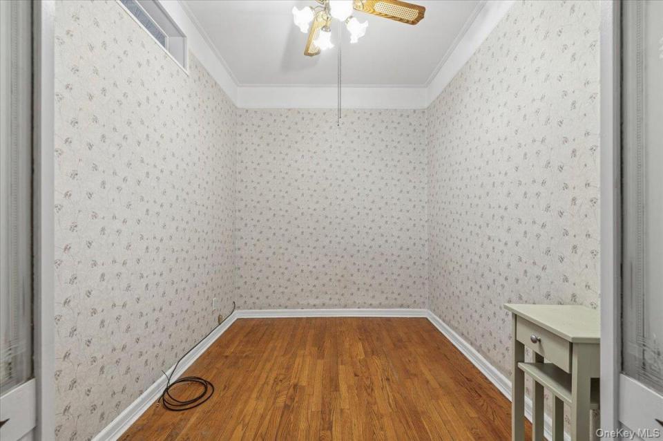 #13 photo, 1622 Norman Street, Ridgewood , NY 11385