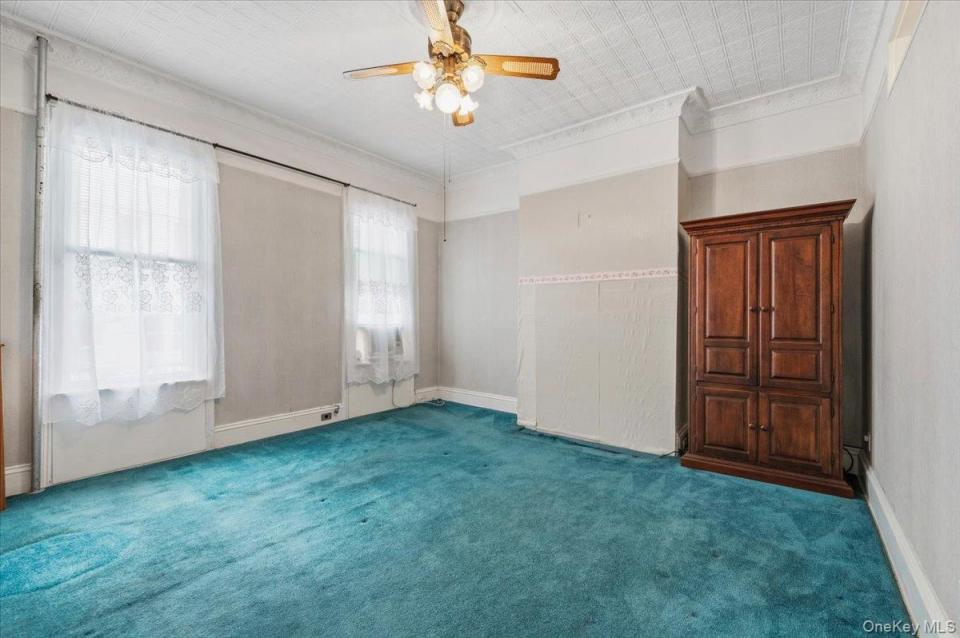 #14 photo, 1622 Norman Street, Ridgewood , NY 11385