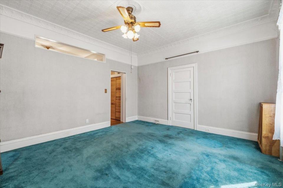#15 photo, 1622 Norman Street, Ridgewood , NY 11385