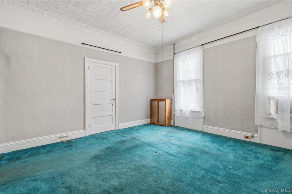 #16 photo, 1622 Norman Street, Ridgewood , NY 11385
