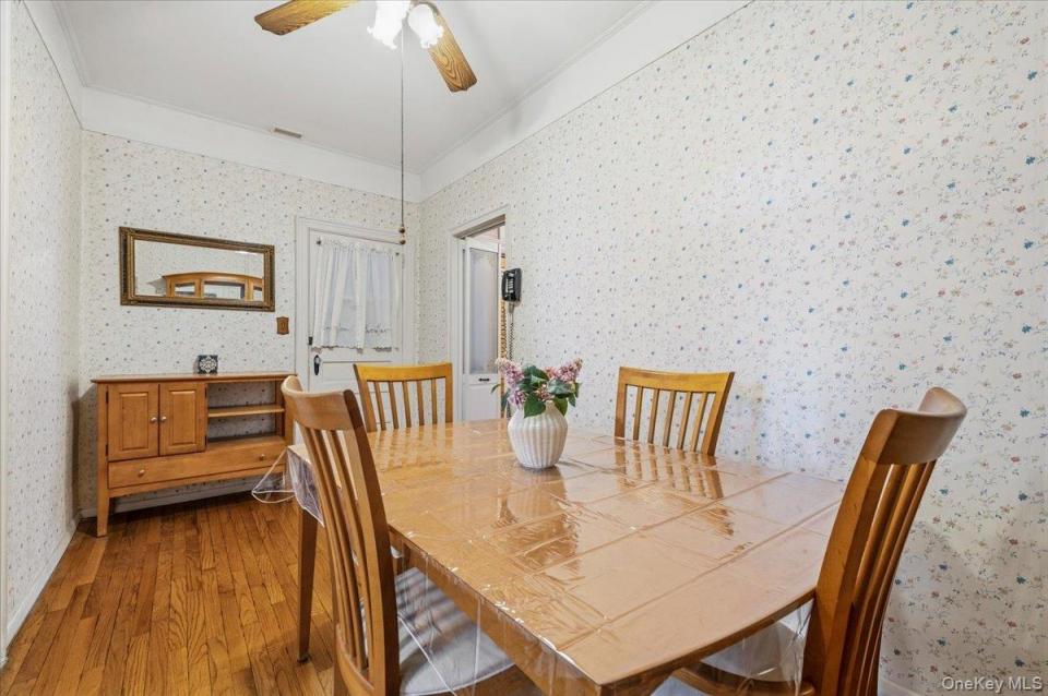 #17 photo, 1622 Norman Street, Ridgewood , NY 11385