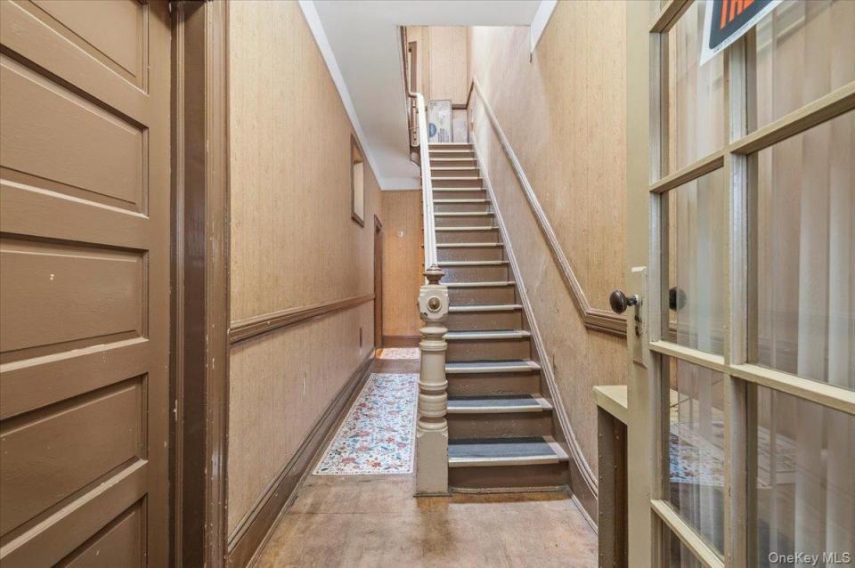#2 photo, 1622 Norman Street, Ridgewood , NY 11385