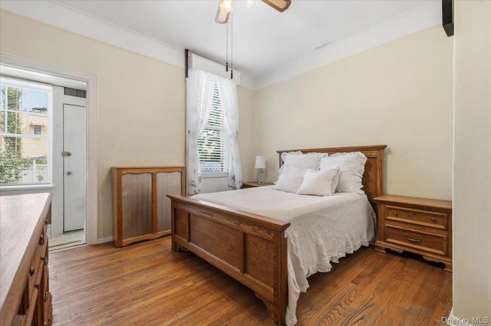 #7 photo, 1622 Norman Street, Ridgewood , NY 11385
