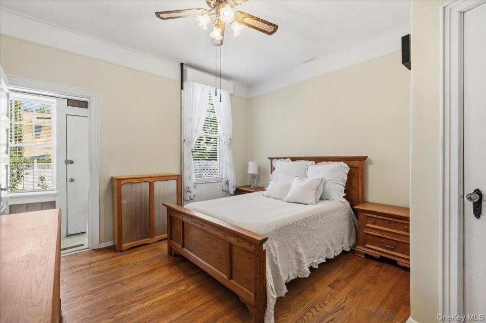 #8 photo, 1622 Norman Street, Ridgewood , NY 11385