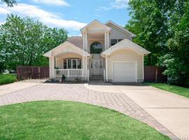 51 Atlantic Avenue 长岛 Freeport, NY