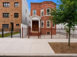756 E 223rd Street 布朗士 Bronx, NY