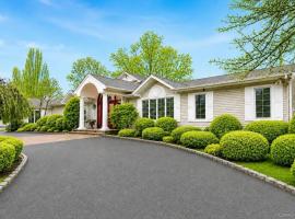 20 Astro Place Dix小山 Dix Hills, NY