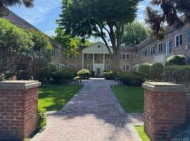 43 N Forest Avenue #G3 长岛 Rockville Centre, NY