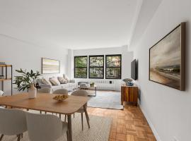 120 E 36TH Street #3EF 房源照片 1
