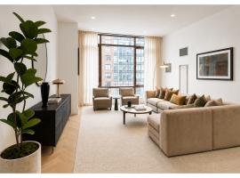 215 E 19TH Street #2E 房源照片 1