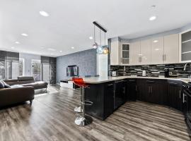 2910 Nostrand Avenue #3-C 布鲁克林 Madison, NY