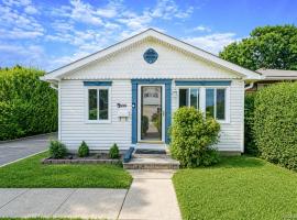 535 Outlook Avenue 房源照片 1