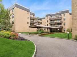 40 Stoner Avenue #1R 大颈 Great Neck, NY
