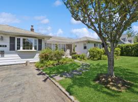 59 Wiltshire Street 汉普顿 Southampton, NY