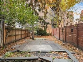 362 W 30TH Street #HOUSE 切尔西 Chelsea, NY