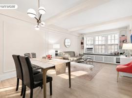16 PARK Avenue #12C 房源照片 1