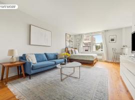 220 BERKELEY Place #5J 公园斜坡 Park Slope, NY