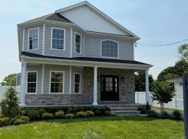 110 Spruce Avenue #Lot A 房源照片 1