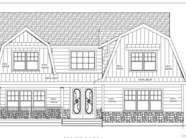 690 Plainview Road 贝斯佩奇 Bethpage, NY