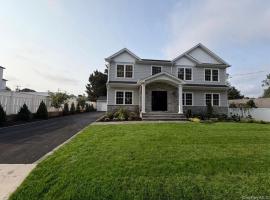 37 Church Street 塞奥瑟 Syosset, NY