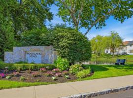 84 Woodlake Drive 长岛 Woodbury, NY