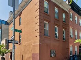 122 2ND Street 房源照片 1