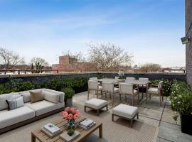 189 COOPER Street #5B 房源照片 1