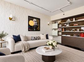 520 W 23RD Street #14D 房源照片 1