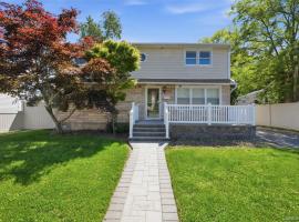 7 Penndale Drive 房源照片 1