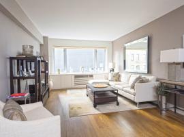 211 E 51ST Street #6AB 房源照片 1