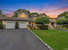 22 Kettle Hole Road 东长岛 Manorville, NY