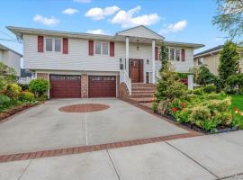 3251 Ocean Harbor Drive 房源照片 1