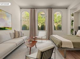 350 BUTLER Street #1D 房源照片 1