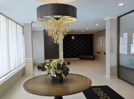 3901 Nostrand Avenue #1C 布鲁克林 Brooklyn, NY