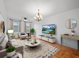 7119 Shore Road #3E 房源照片 1