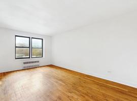 3500 SNYDER Avenue #3R 东夫拉特布什 East Flatbush, NY