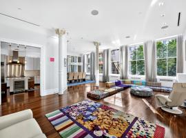 102 PRINCE Street #2NDFLOOR 房源照片 1