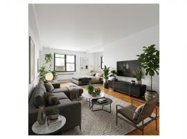 135 E 54TH Street #5A 房源照片 1