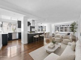 77 W 55th Street #16B 中城西区 Midtown West, NY