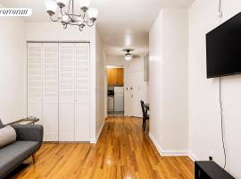 205 E 89TH Street #4D 房源照片 1